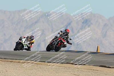 media/Sep-20-2025-Race Pace (Sat) [[d4e1b33f4d]]/Non Verified/Turn 10 (10am)/